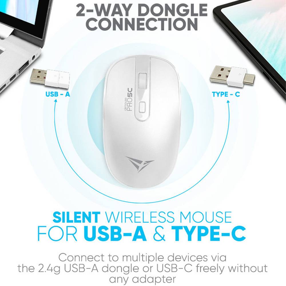 3kgruz5g68945fbd6d507_1754554301-1000x1000.jpg (1000×1000)