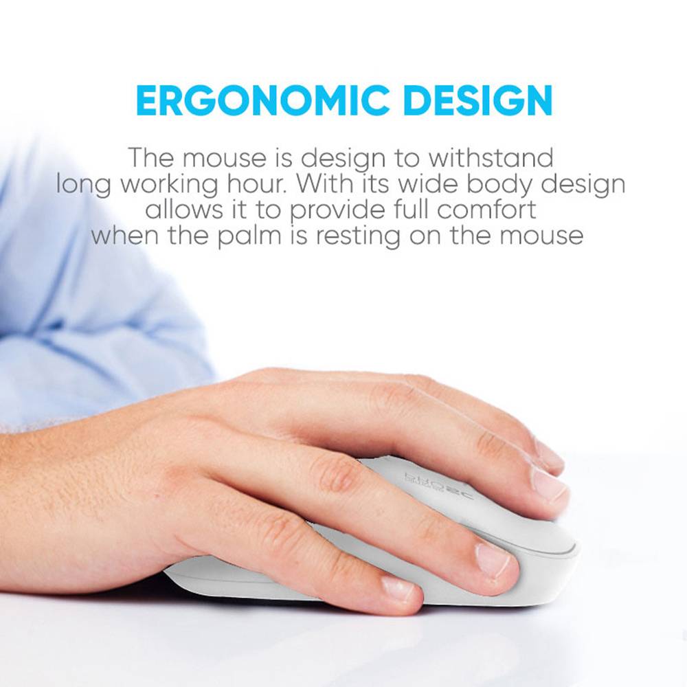 7zdR38wP68945fbd05b3d_1754554301-1000x1000.jpg (1000×1000)