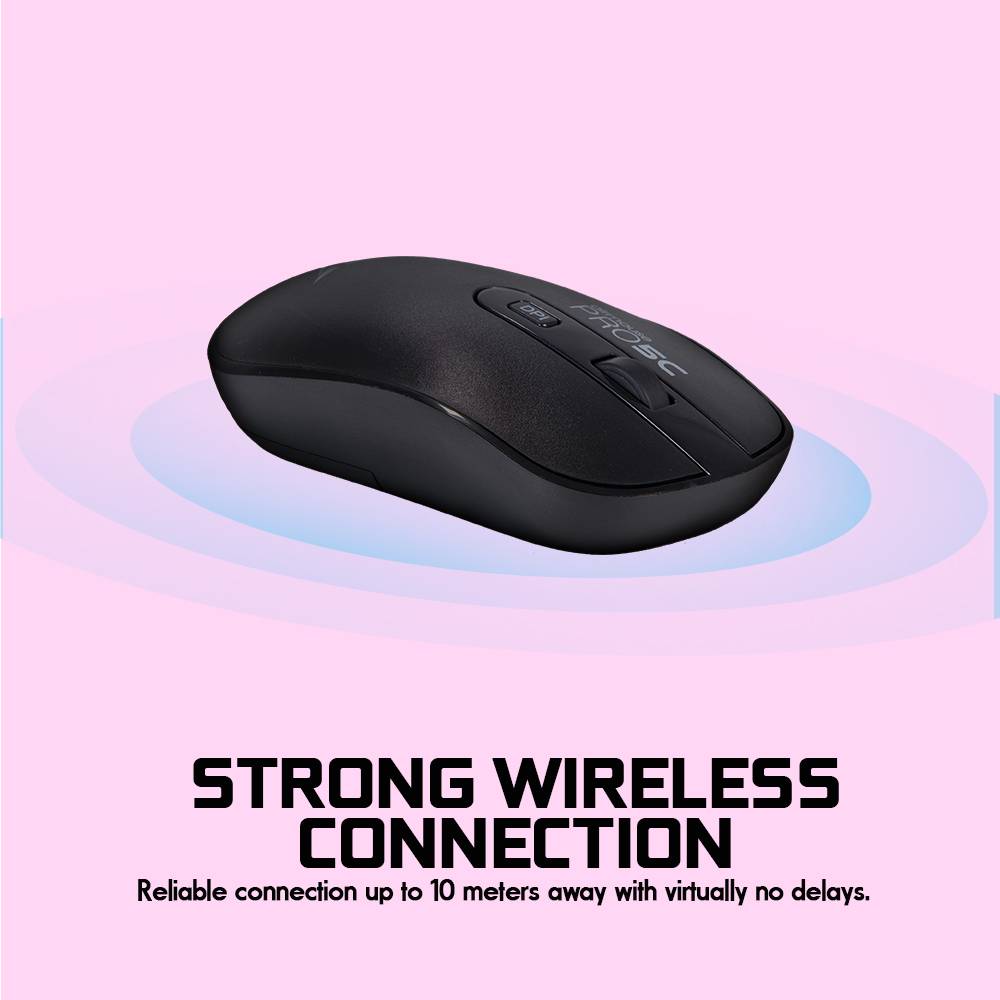 9uP7MR9R1638941036-1000x1000.jpg (1000×1000)