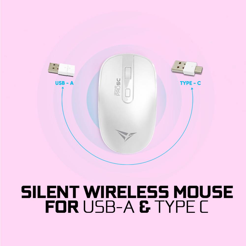 ABQeV2tR1638941033-1000x1000.jpg (1000×1000)