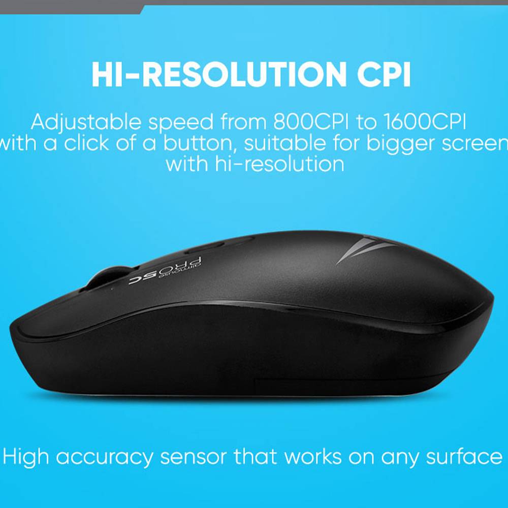 HMGnIViT68945fbd35dad_1754554301-1000x1000.jpg (1000×1000)