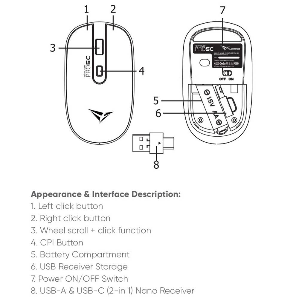 Z9Vbfo1r68945fbe14089_1754554302-1000x1000.jpg (1000×1000)