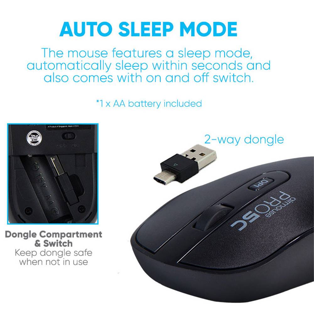 laynJ8Zj68945fbdd3b08_1754554301-1000x1000.jpg (1000×1000)