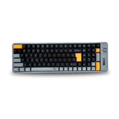 Tetriz Air 3 Tetriz Air 3