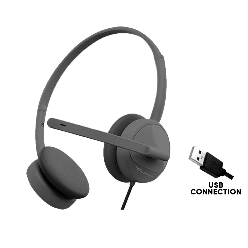 Alcatroz XP 1U Alcatroz xp 1u