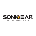 SonicGear