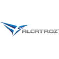 Alcatroz