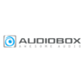 Audiobox