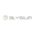 Elysium